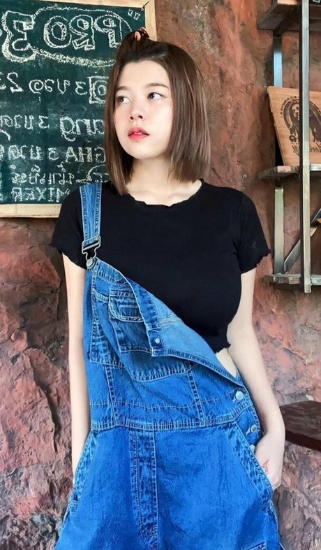 swansin 26 ポルノスター ヌード 画像