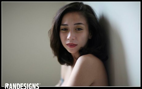 Kat TaylorSaydie ポルノスター xxx 写真
