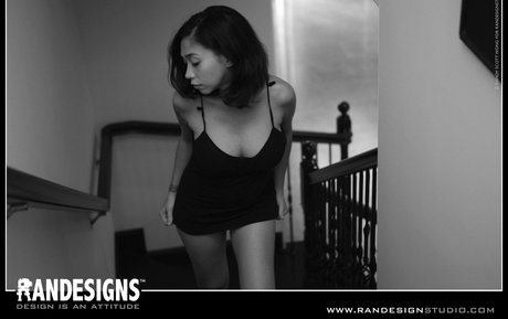 Kat TaylorSaydie 無料モデル 写真