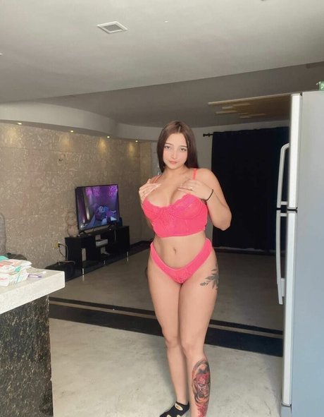 FranciaMarquina セックスモデル アーカイブ