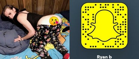 Litassryan ポルノスター 写真