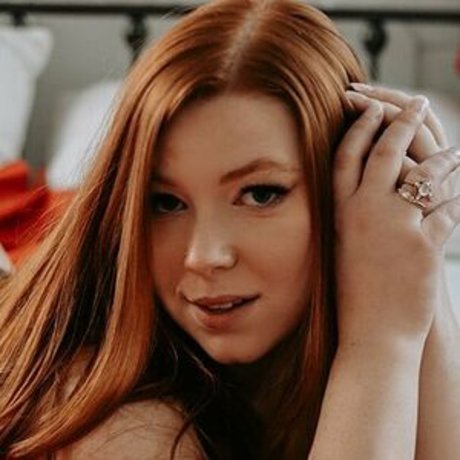 Megan DeLuca 素敵なスター 画像