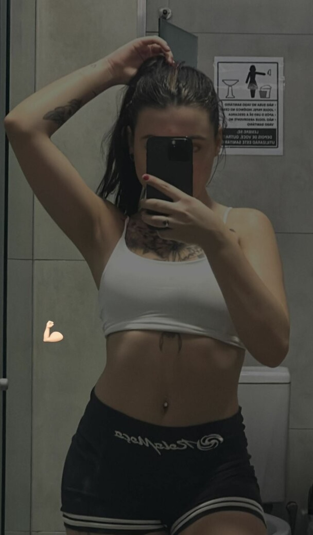 Ellen Maggnus ポルノスター ギャラリー