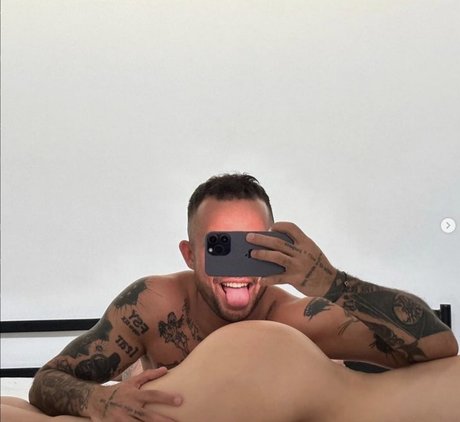 fsymammy セクシーなポルノスター 画像