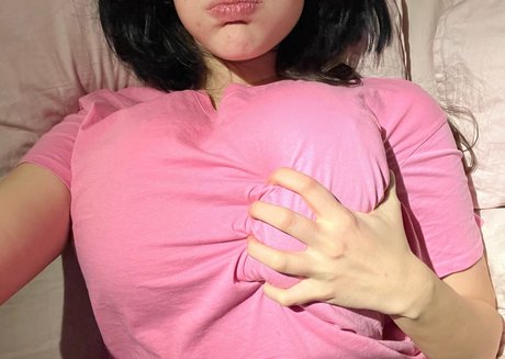 Mysteriousgirlfriendxoxo profile image
