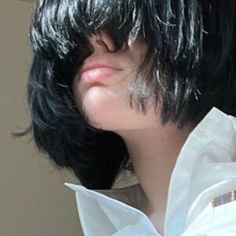 Mysteriousgirlfriendxoxo 無料モデル 画像