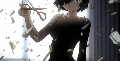 Mysteriousgirlfriendxoxo セックスモデル 写真