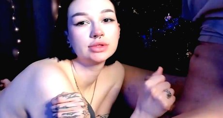 urdirtywhore 最高のポルノスター ギャラリー