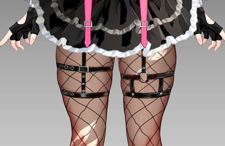Kyoharu エロティックなモデル 画像