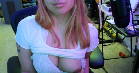 lazydemonweeb 独占女優 写真