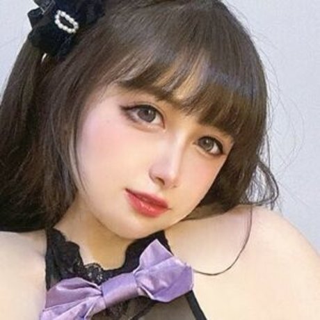 Micokey  セックスモデル アーカイブ
