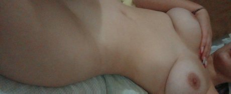 Luh wp 裸モデル 画像
