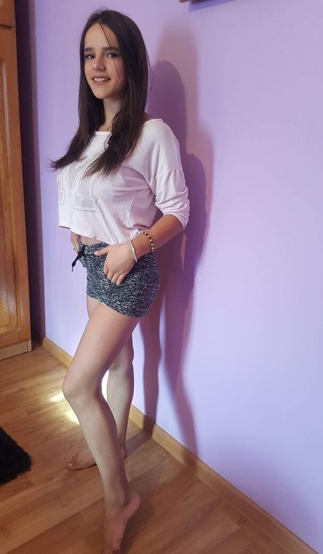 Denisa R Maria 無料のポルノスター 写真
