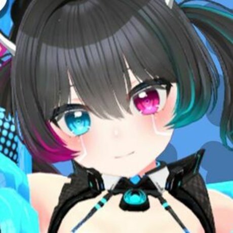 Nyanniee エロティックなスター ギャラリー