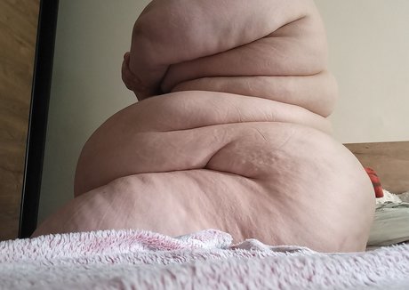 Fluffymaya98 ポルノスター 高品質 写真