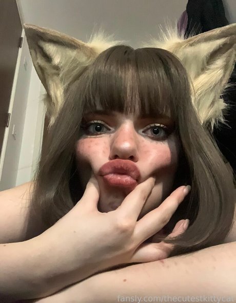 レズビアンの指入れOnlyFans セクシーxxx 写真