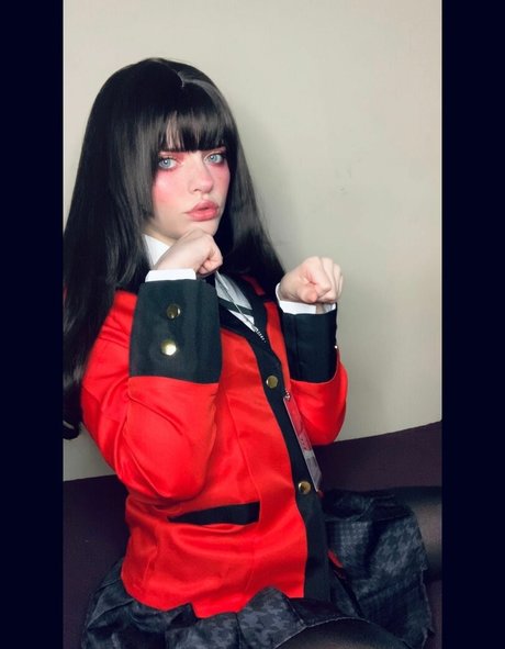 ショートティーンOnlyFans 裸 画像