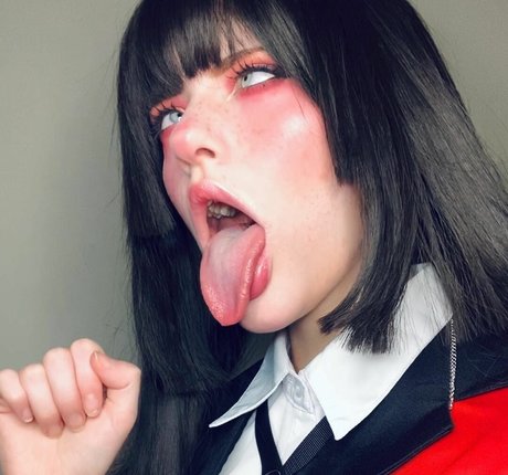 thecutestkittycat 完璧なスター 写真