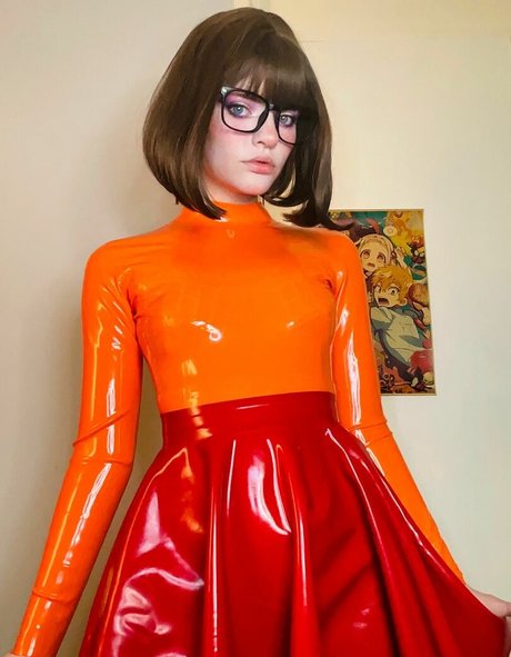 熟女オンリーファン ホットポルノ アーカイブ
