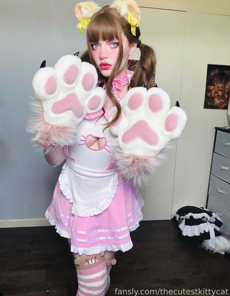 ディープスロート POV OnlyFans セクシー裸 写真