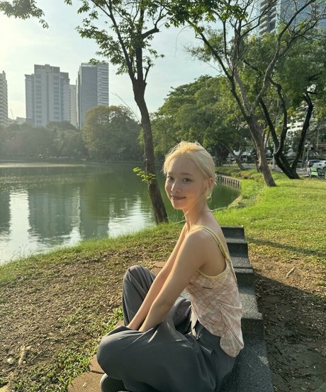 Winter spa ヌード女優 ギャラリー