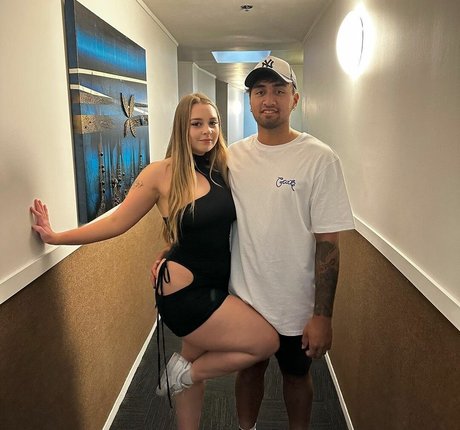 madisonwright ポルノスター アダルト 画像