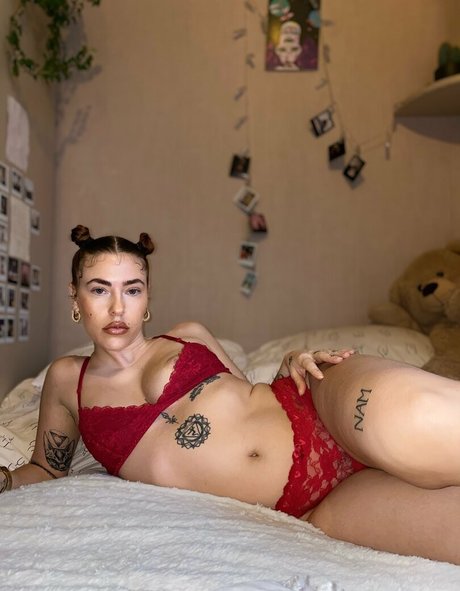 妊娠中のヌードオンリーファンズ セックス 写真