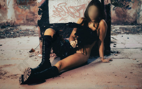 preciosasusi ポルノスター セックス 写真