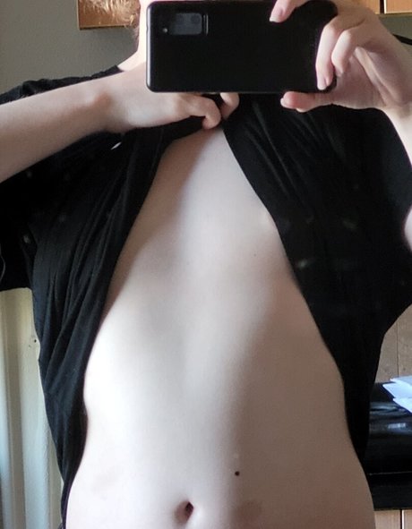 NicoKnut 無料女優 写真
