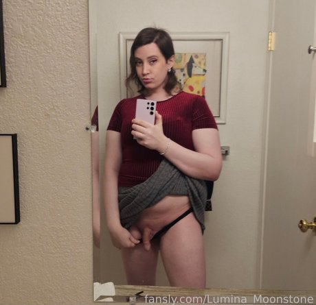 脱衣OnlyFans 美しいポルノ 画像