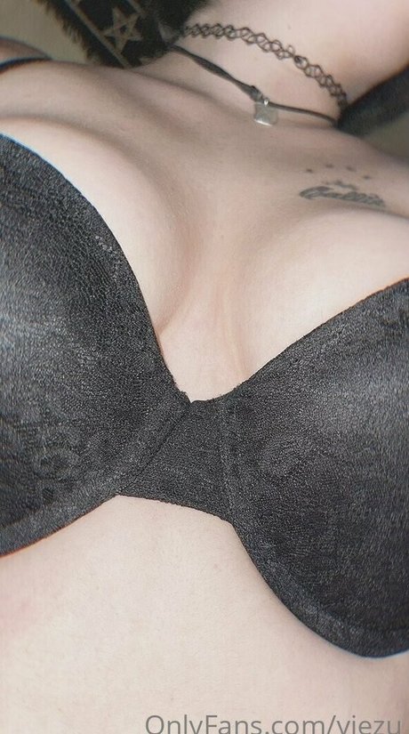 viezu 完璧なスター 画像