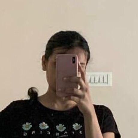 Desi Aurora ポルノスター アーカイブ