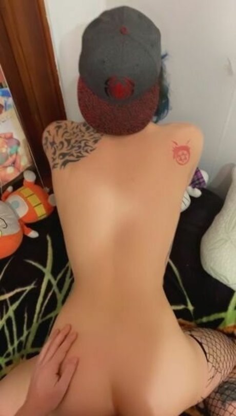 SoftBoxBoi セックス女優 写真