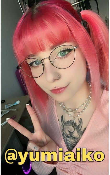 ZoeMystique 高品質モデル 画像