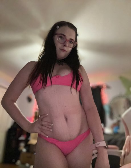 RandomJocelyn ポルノスター パーフェクト 画像