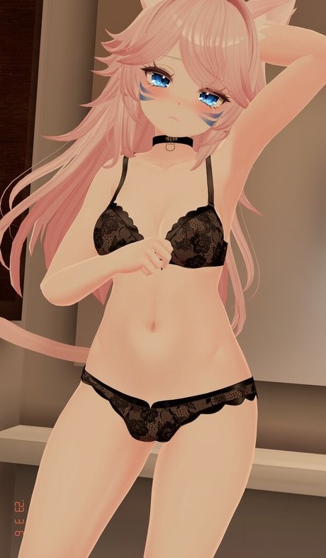 AzamiBase セックス女優 ギャラリー