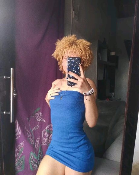 Sthefany Monteiro top profile image