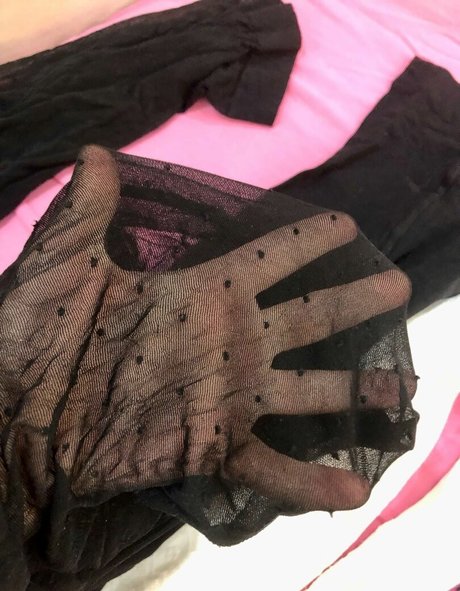 LeaFoxy セックススター 写真