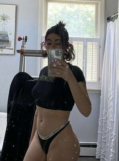 daretobelilith 美しいモデル 写真