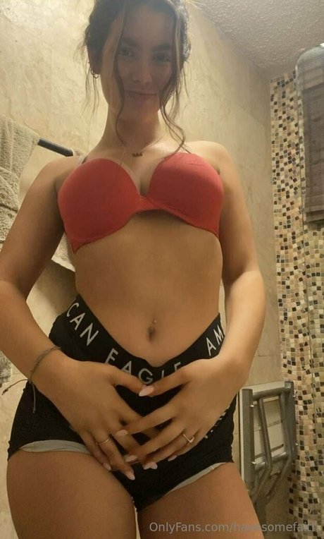 gracie 444 無料モデル 写真