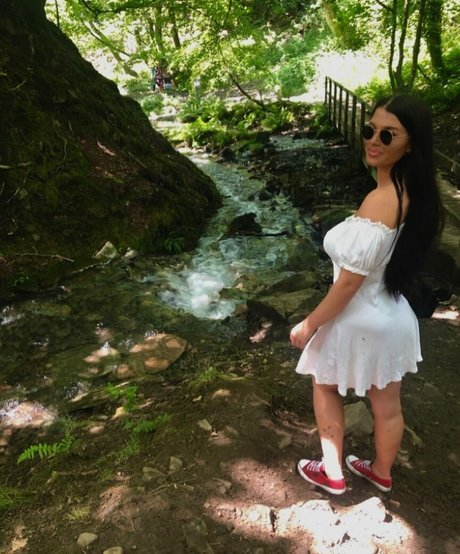 レズビアンのお尻OnlyFans ポルノ 写真