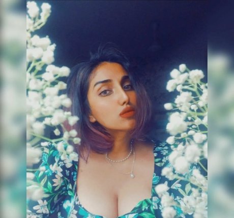 脱衣OnlyFans アート裸 写真
