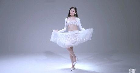 yingxiu xyz 素敵なポルノスター 画像
