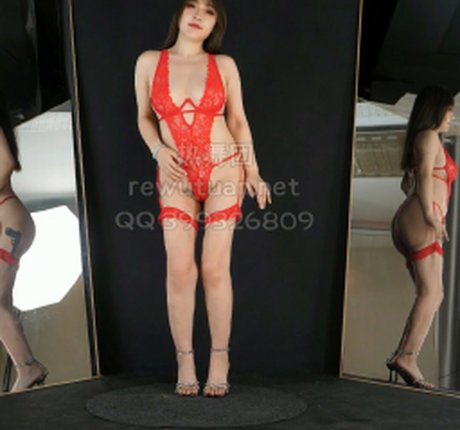 yingxiu xyz 最高の女優 画像