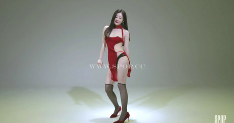 yingxiu xyz 素敵な女優 ギャラリー