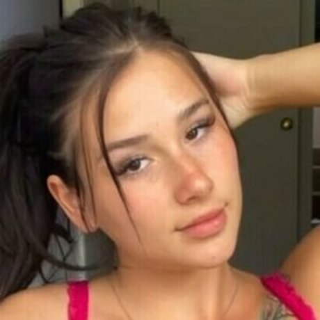 jerii nelson 女優 写真