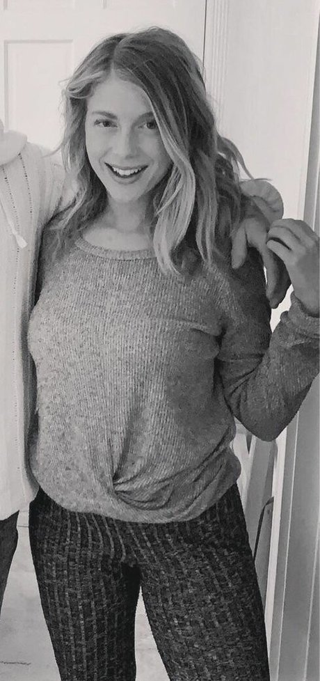Jessica H ポルノスター エロティック 画像