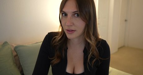 Tatum Christine トップモデル 写真