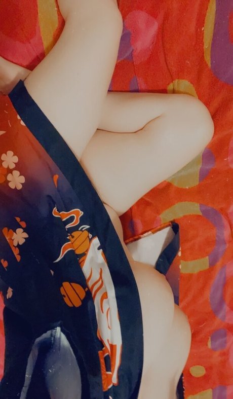 LittleFoxxy3 ポルノスター 裸 写真