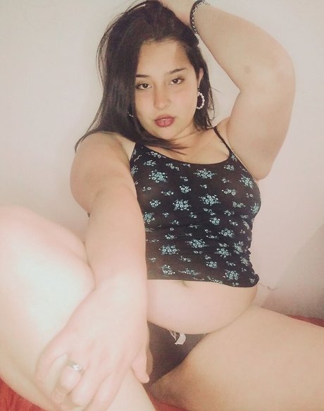 XFREYAAXX top profile image